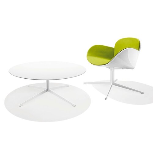 Casprini Casprini Coccolona fauteuil Casprini Casprini Coccolona fauteuil