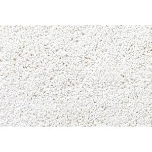 Infloor Infloor Coco tapijt