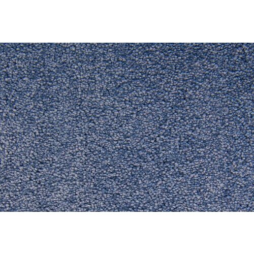 Donkersloot Donkersloot Coco karpet | vloerkleed