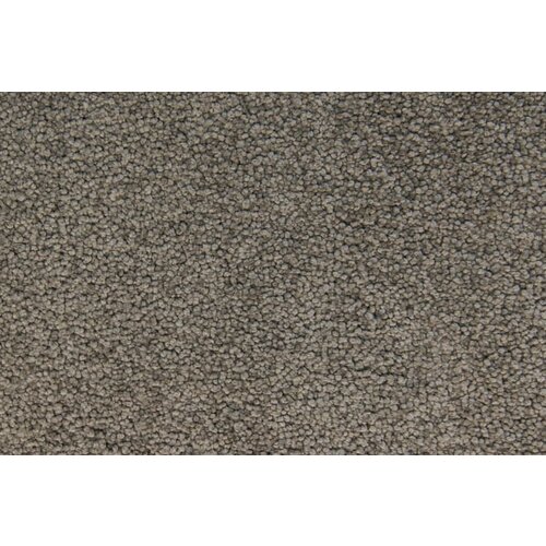 Donkersloot Donkersloot Coco karpet | vloerkleed