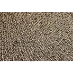 2Tec2 2Tec2 Coffee Bean geweven vinyl vloerbedekking