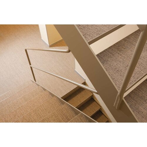 2Tec2 2Tec2 Coffee Bean geweven vinyl vloerbedekking 2Tec2 2Tec2 Coffee Bean geweven vinyl vloerbedekking