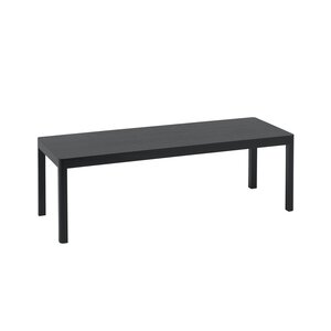 Muuto Muuto Workshop Coffee Table