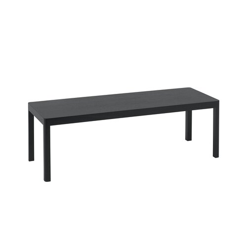 Muuto Muuto Workshop Coffee Table