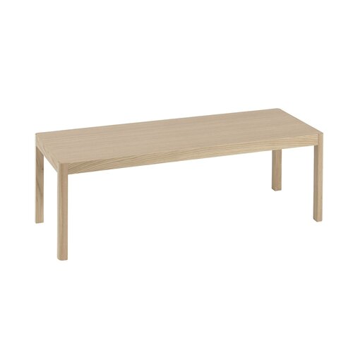 Muuto Muuto Workshop Coffee Table