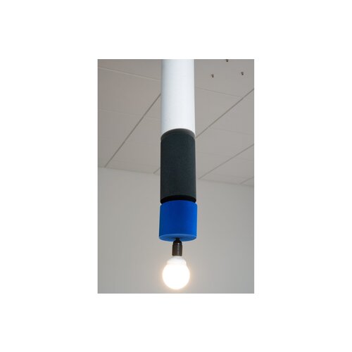 Akomo Akomo Coletta akoestische verlichting