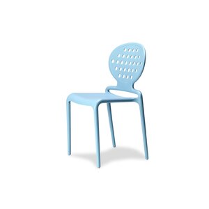 SCABDesign SCABDesign Colette Stoel