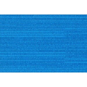 Shaw Shaw Color Form tapijtstrook | tapijtplank | skinny plank