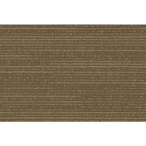 Shaw Shaw Color Form tapijtstrook | tapijtplank | skinny plank Shaw Shaw Color Form tapijtstrook | tapijtplank | skinny plank
