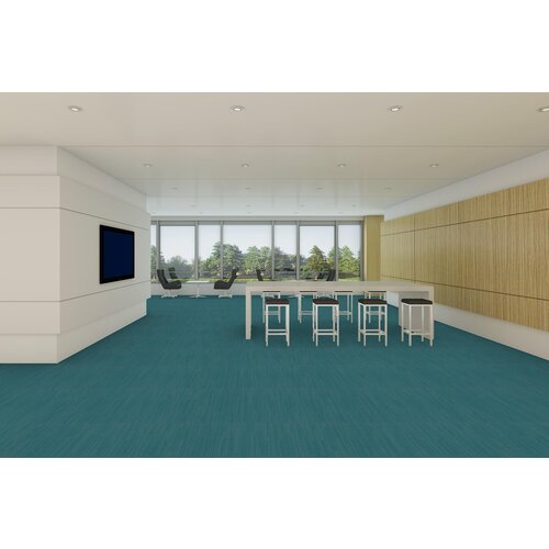 Shaw Shaw Color Form tapijtstrook | tapijtplank | skinny plank Shaw Shaw Color Form tapijtstrook | tapijtplank | skinny plank