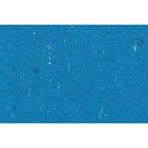 Gerflor Gerflor DLW Linoleum Colorette Acoustic Plus Neo Care akoestische vloerbedekking