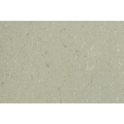 Gerflor Gerflor DLW Linoleum Colorette Acoustic Plus Neo Care akoestische vloerbedekking