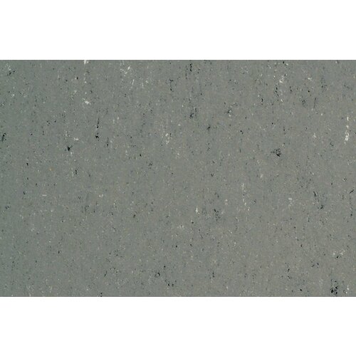 Gerflor Gerflor DLW Linoleum Colorette Acoustic Plus Neo Care akoestische vloerbedekking