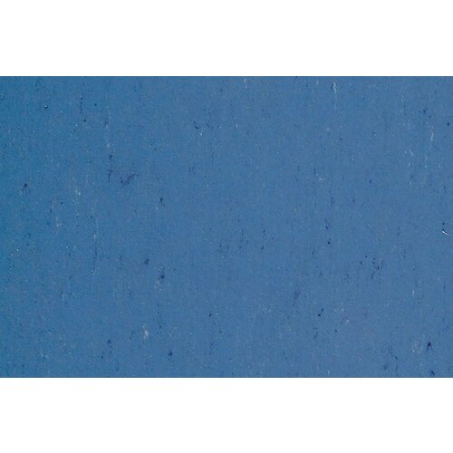 Gerflor Gerflor DLW Linoleum Colorette Acoustic Plus Neo Care akoestische vloerbedekking