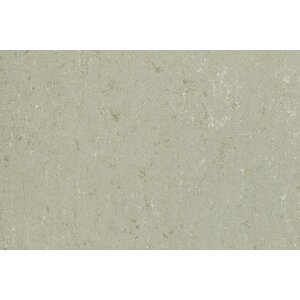 Gerflor Gerflor DLW Linoleum Colorette PUR vloerbedekking