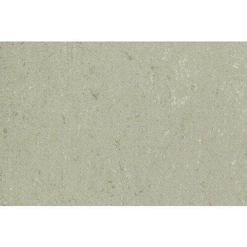 Gerflor Gerflor DLW Linoleum Colorette PUR vloerbedekking Gerflor Gerflor DLW Linoleum Colorette PUR vloerbedekking