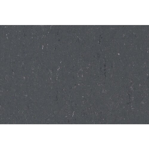 Gerflor Gerflor DLW Linoleum Colorette PUR vloerbedekking Gerflor Gerflor DLW Linoleum Colorette PUR vloerbedekking