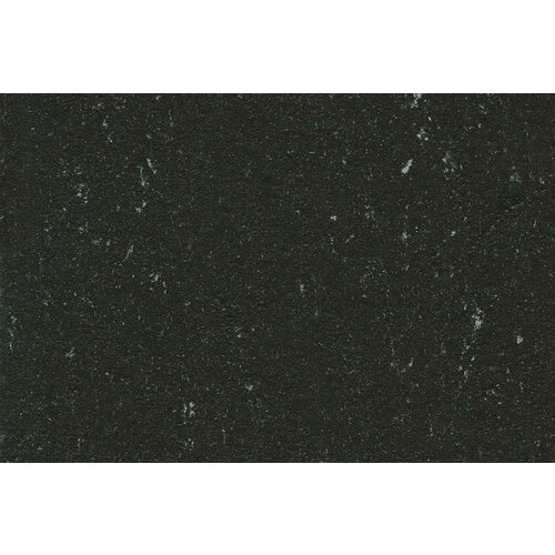 Gerflor Gerflor DLW Linoleum Colorette PUR vloerbedekking Gerflor Gerflor DLW Linoleum Colorette PUR vloerbedekking