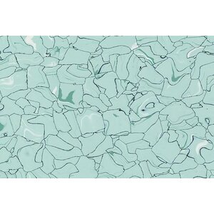 Forbo Flooring Forbo Flooring Colorex ESD cleanroom vloeren Forbo Flooring Forbo Flooring Colorex ESD cleanroom vloeren