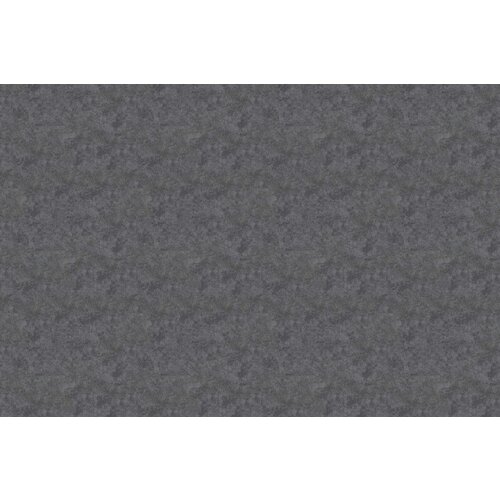 Forbo Flooring Forbo Flooring Flotex Colour Calgary vinyl vloerbedekking of tegels