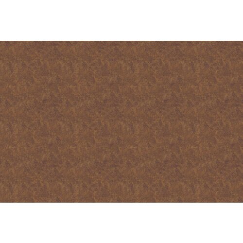 Forbo Flooring Forbo Flooring Flotex Colour Calgary vinyl vloerbedekking of tegels