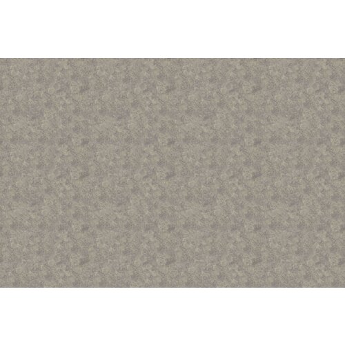 Forbo Flooring Forbo Flooring Flotex Colour Calgary vinyl vloerbedekking of tegels