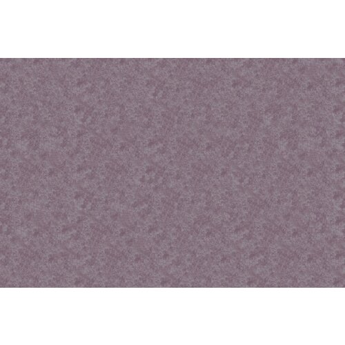 Forbo Flooring Forbo Flooring Flotex Colour Calgary vinyl vloerbedekking of tegels