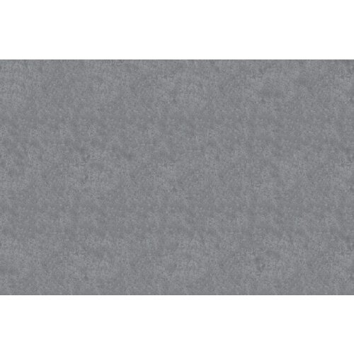 Forbo Flooring Forbo Flooring Flotex Colour Calgary vinyl vloerbedekking of tegels