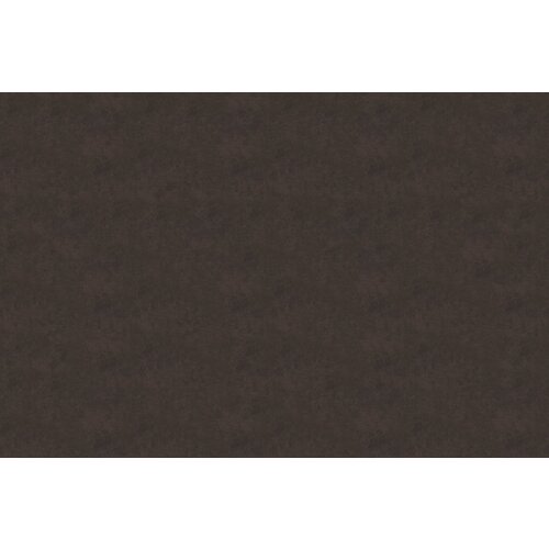 Forbo Flooring Forbo Flooring Flotex Colour Calgary vinyl vloerbedekking of tegels