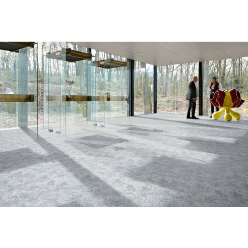 Forbo Flooring Forbo Flooring Flotex Colour Calgary vinyl vloerbedekking of tegels