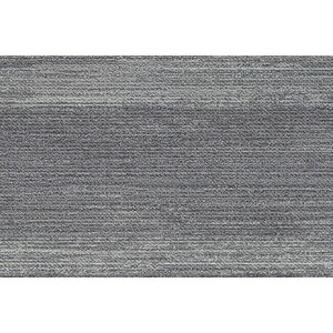 Milliken Milliken Colour Compositions luxe akoestische tapijttegels