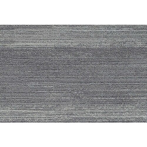 Milliken Milliken Colour Compositions luxe akoestische tapijttegels