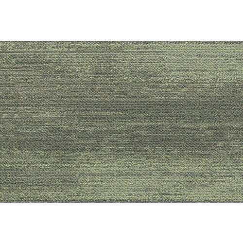 Milliken Milliken Colour Compositions luxe akoestische tapijttegels