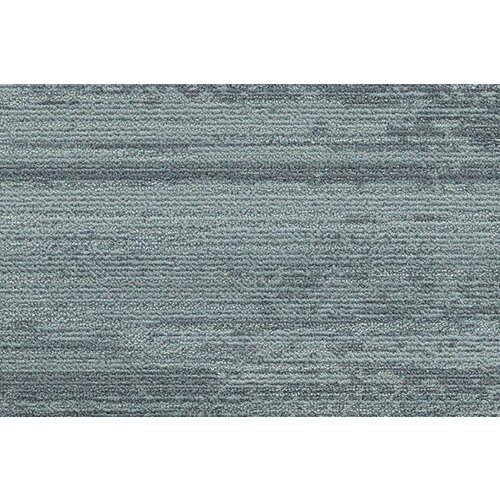 Milliken Milliken Colour Compositions luxe akoestische tapijttegels