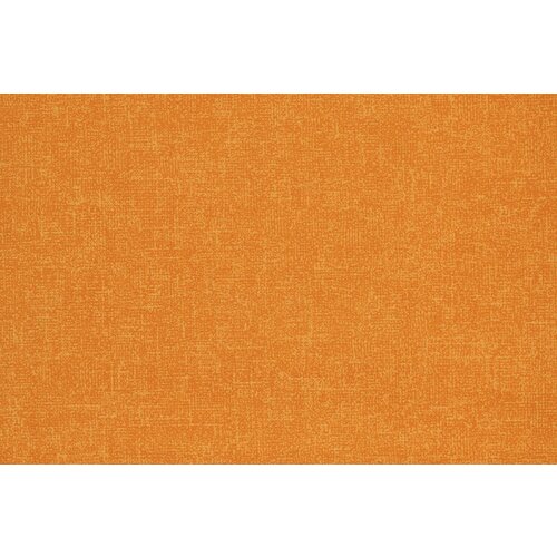 Forbo Flooring Forbo Flooring Flotex Colour Metro vinyl vloerbedekking of tegels