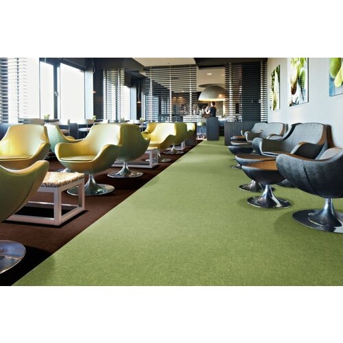 Forbo Flooring Forbo Flooring Flotex Colour Metro vinyl vloerbedekking of tegels