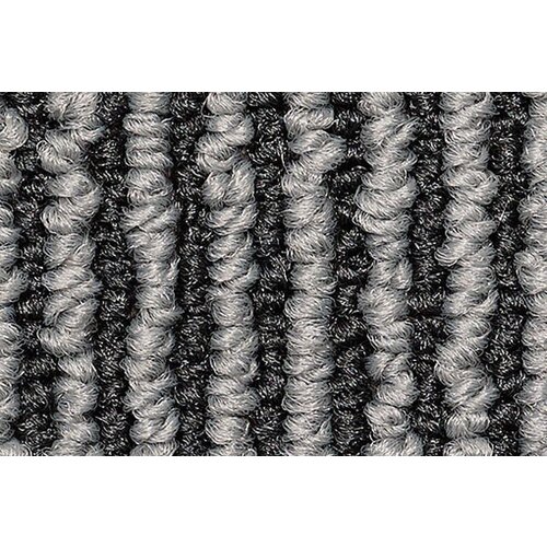 Leoxx Leoxx Colour Strip tapijt of karpet Leoxx Leoxx Colour Strip tapijt of karpet