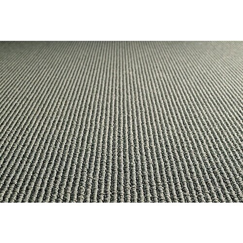 Leoxx Leoxx Colour Strip tapijt of karpet Leoxx Leoxx Colour Strip tapijt of karpet