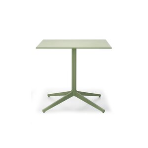 FP Collection FP Collection Coloured tables Tafel FP Collection FP Collection Coloured tables Tafel