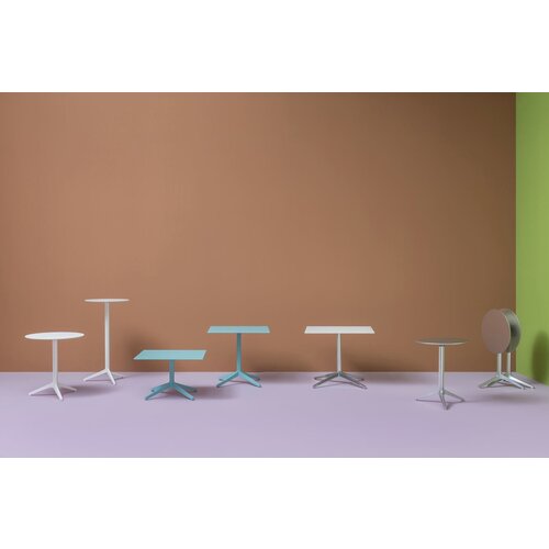FP Collection FP Collection Coloured tables Tafel FP Collection FP Collection Coloured tables Tafel