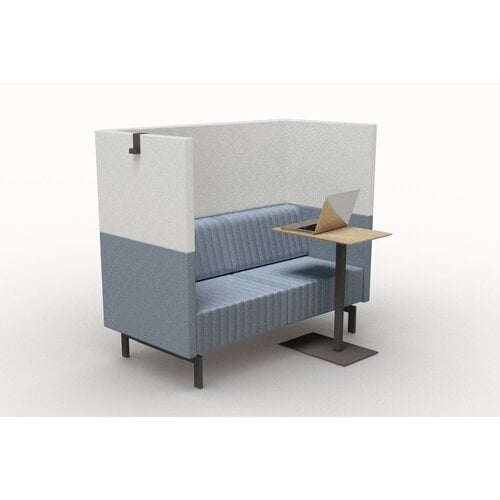 Conceptual Conceptual Column Tables