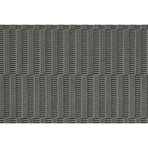 Carpet Concept Carpet Concept Ply Column tapijt