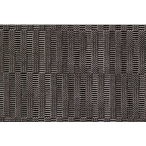 Carpet Concept Carpet Concept Ply Column tapijt