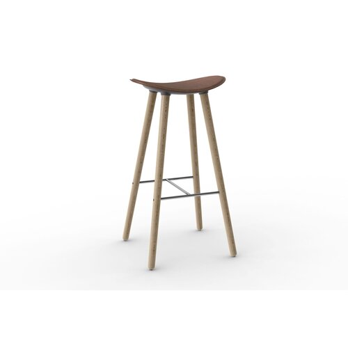 Enea Enea Coma Wood kruk