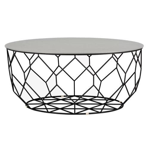 Bolia Bolia Comb tafel Bolia Bolia Comb tafel