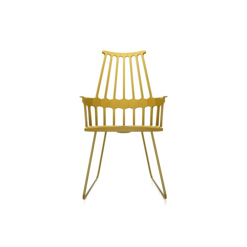 Kartell Kartell Comback stoelenserie