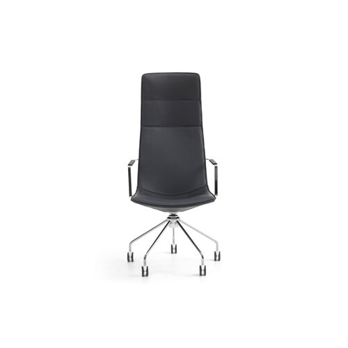 Lammhults Lammhults Comet X stoel