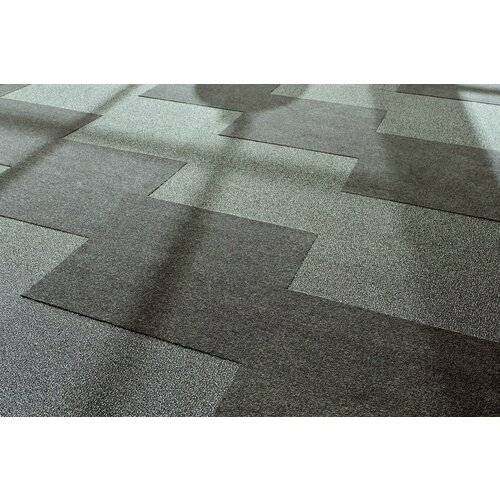 Infloor Infloor Comfort tapijt