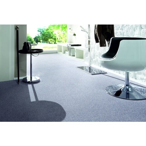 Infloor Infloor Comfort tapijt