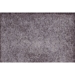 Milliken Milliken Comfortable Concrete akoestische tapijttegels en tapijtplanken